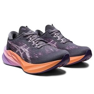 ASICS Novablast 3 Women’s Running Shoes